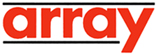 array
