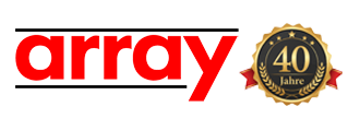 array Logo